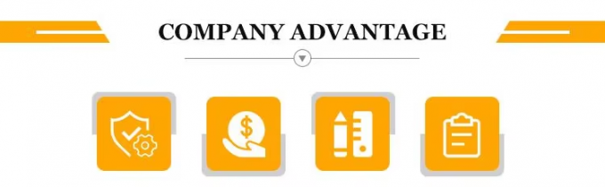 Máy xúc đã qua sử dụng Caterpillar 325B 325BL Cat 325BL 325D 325DL 325D2 với động cơ mạnh mẽ 9