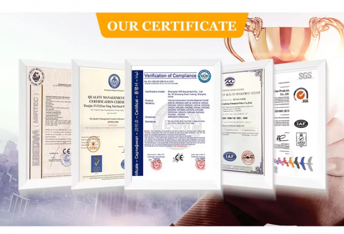 Máy xúc đã qua sử dụng Caterpillar 325B 325BL Cat 325BL 325D 325DL 325D2 với động cơ mạnh mẽ 10