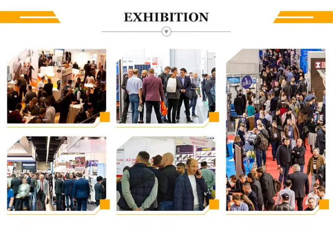 Máy xúc đã qua sử dụng Caterpillar 325B 325BL Cat 325BL 325D 325DL 325D2 với động cơ mạnh mẽ 11