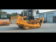 Thương hiệu Trung Quốc sử dụng nguyên bản SHANTUII SD16 Bulldozer sử dụng Shantuii SD16 Dozer Sd130 Sd22 Sd16s