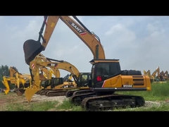 Đã qua sử dụng Sany SY245H nguyên bản